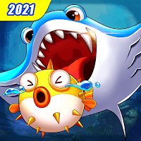 Fish Go.io cho Android