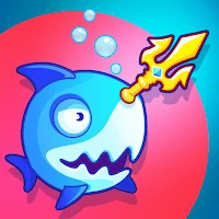 Fish.IO cho Android