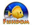 Fishdom