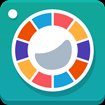 Fixie GIF Camera for Android