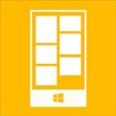Flat Notes cho Windows 8