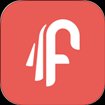 Flic cho iOS