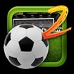 Flick Shoot 2 cho Android