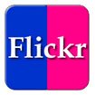 Flickr Explorer (Batch Upload) for Android