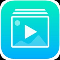 Flipagram cho iOS