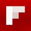 Flipboard for Android