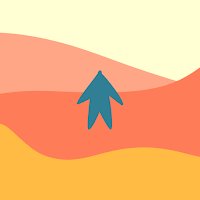 Flocks cho iOS