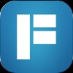 FlowVella cho iOS