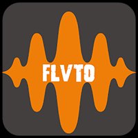 FLVTO YouTube Converter