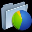 FMS File Size