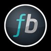 Focus Booster