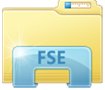 Folder Size Explorer
