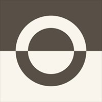 Fonta cho iOS