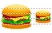 Food Icon Library