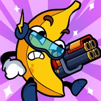 Food Land - Survival cho iOS