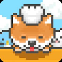 Food Truck Pup cho Android