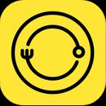 Foodie cho iOS