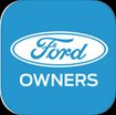 Ford Owners cho iOS