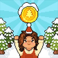 Forest Fables cho iOS