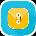 Forlazier File Manager cho Android