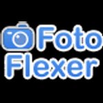 FotoFlexer