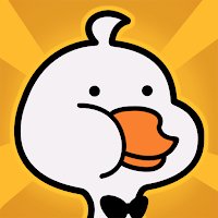 Freaky Duckling cho Android