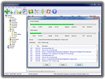 Free Audio Converter 7.0.0