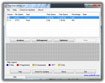 Free Disk Defrag 1.0