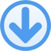 Free Media Catcher