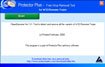 Free Virus Removal Tool for W32/Genome Trojan