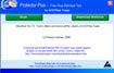 Free Virus Removal Tool for W32/Hmir Trojan