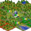 Freeciv For Mac