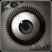 Freeze! for Android