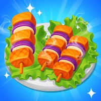 Frenzy Order: Food Sort Master cho Android