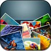 Friends Albums Free for iOS