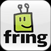 fring for Android