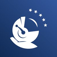 FSEL - Learning English cho Android