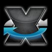 FTPSyncX for Android