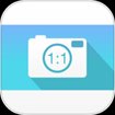 Full Size Photo Free cho iOS