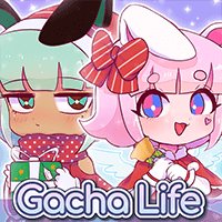 Gacha Life cho iOS