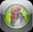 GàĐá for iOS