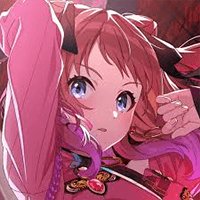 Gakuen Idolmaster