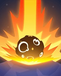 Galaxy Defense: Fortress Guard cho Android
