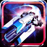 Galaxy Legend cho iOS