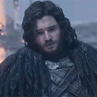 Game of Thrones: Kingsroad cho iOS