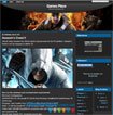 Game Place