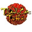 Game Thành Cát Tư Hãn for Android