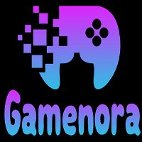 Gamenora