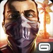Gangstar Rio: City of Saints cho Android