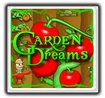 Garden Dreams